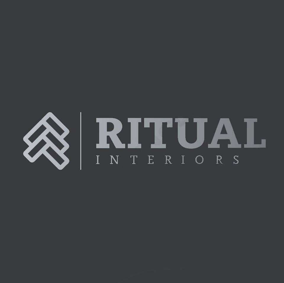 Ritual Interiors